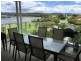 35/1 Lakefront Crescent, Varsity Lakes QLD 4227