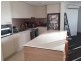 35/1 Lakefront Crescent, Varsity Lakes QLD 4227