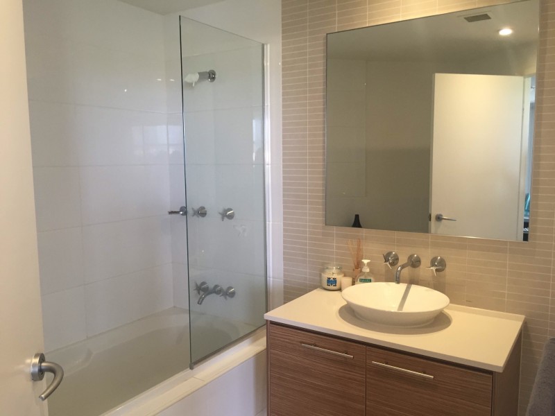 35/1 Lakefront Crescent, Varsity Lakes QLD 4227
