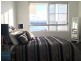 35/1 Lakefront Crescent, Varsity Lakes QLD 4227