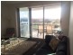 35/1 Lakefront Crescent, Varsity Lakes QLD 4227