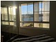 35/1 Lakefront Crescent, Varsity Lakes QLD 4227
