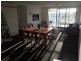 35/1 Lakefront Crescent, Varsity Lakes QLD 4227