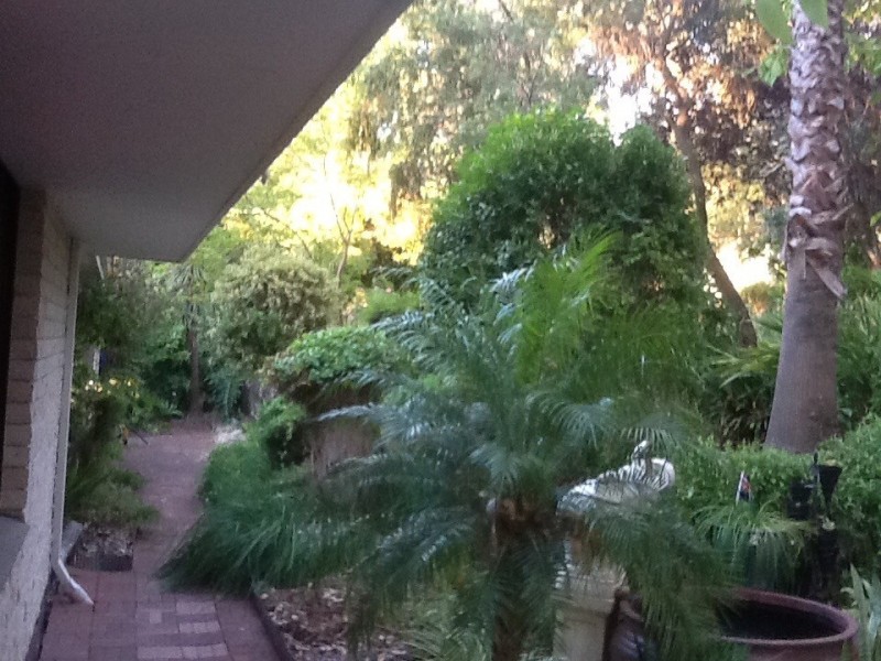 28 Hubert Street, Darlington WA 6070