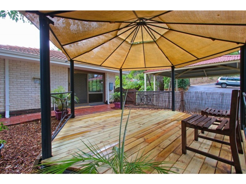 28 Hubert Street, Darlington WA 6070