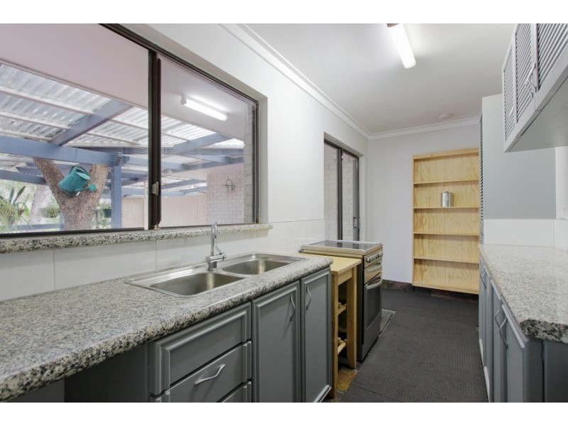 28 Hubert Street, Darlington WA 6070