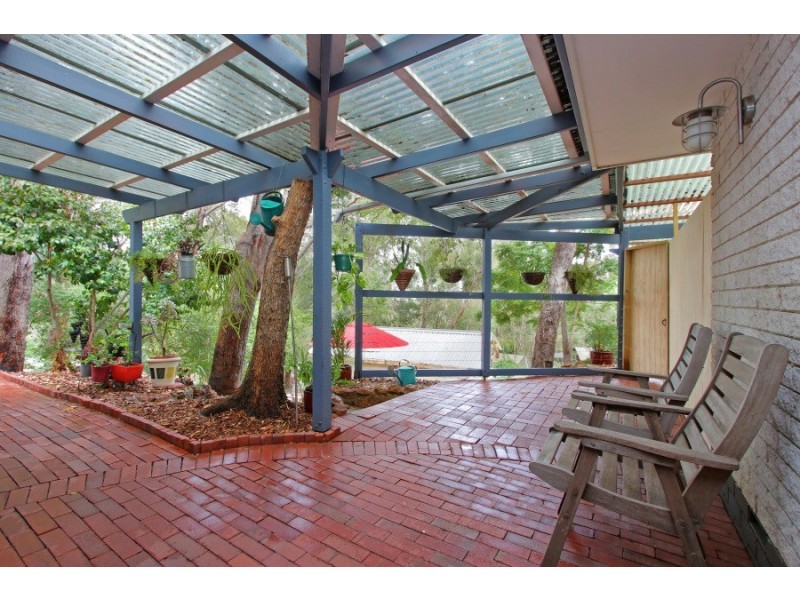 28 Hubert Street, Darlington WA 6070