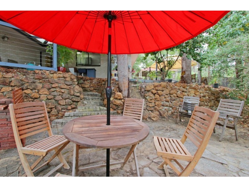 28 Hubert Street, Darlington WA 6070