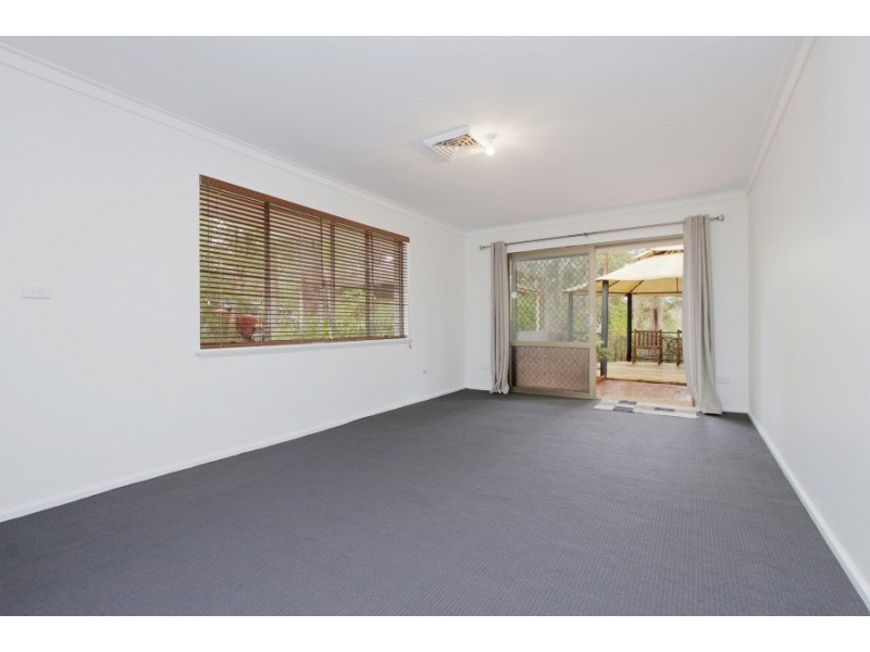 28 Hubert Street, Darlington WA 6070