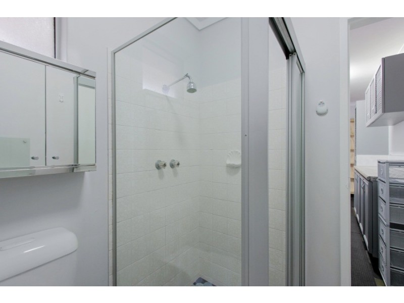 28 Hubert Street, Darlington WA 6070