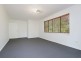 28 Hubert Street, Darlington WA 6070