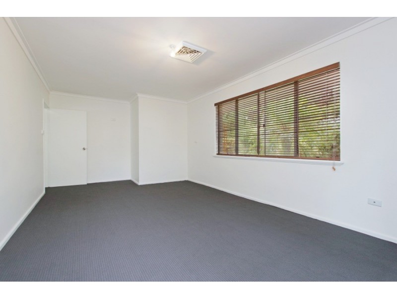 28 Hubert Street, Darlington WA 6070