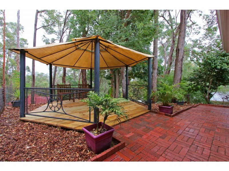 28 Hubert Street, Darlington WA 6070