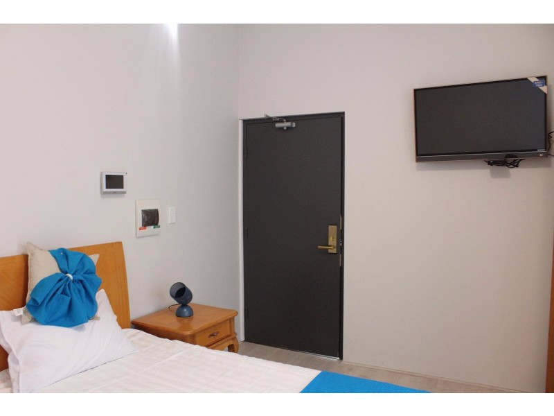 1/30 Chandos Street, Ashfield NSW 2131