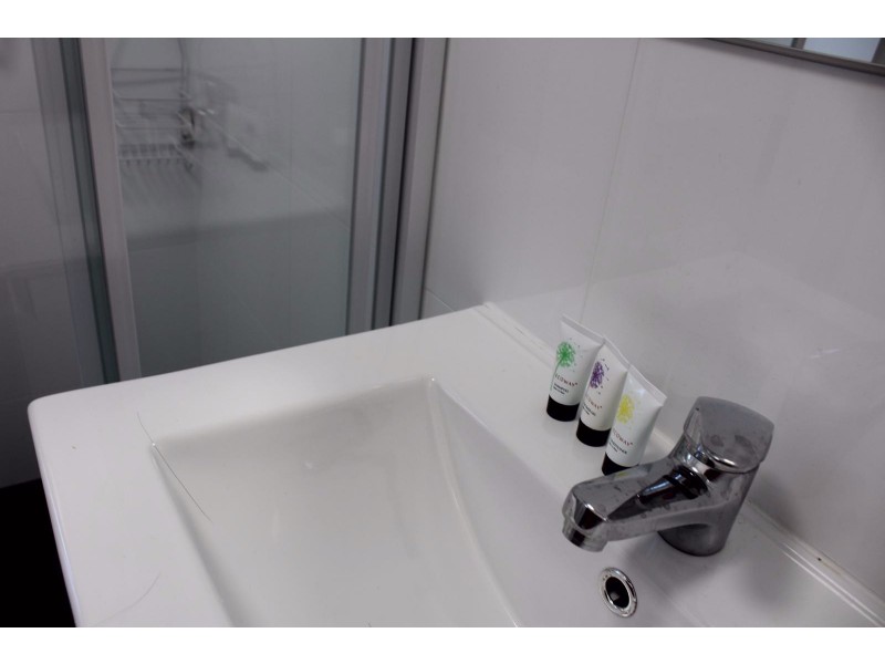 1/30 Chandos Street, Ashfield NSW 2131