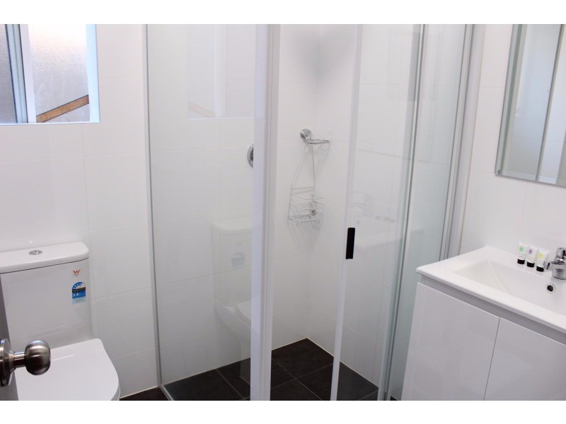 1/30 Chandos Street, Ashfield NSW 2131