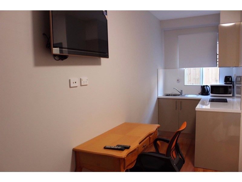 1/30 Chandos Street, Ashfield NSW 2131