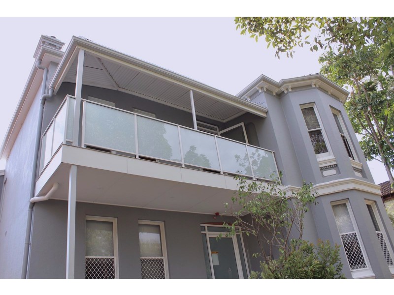 1/30 Chandos Street, Ashfield NSW 2131