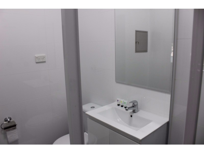 1/30 Chandos Street, Ashfield NSW 2131