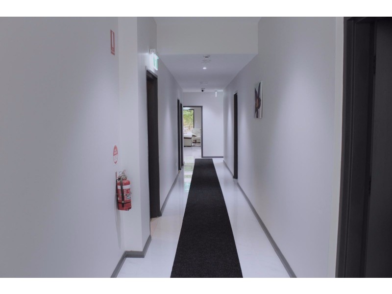 1/30 Chandos Street, Ashfield NSW 2131