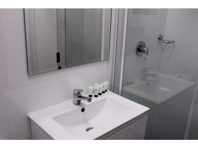 1/30 Chandos Street, Ashfield NSW 2131