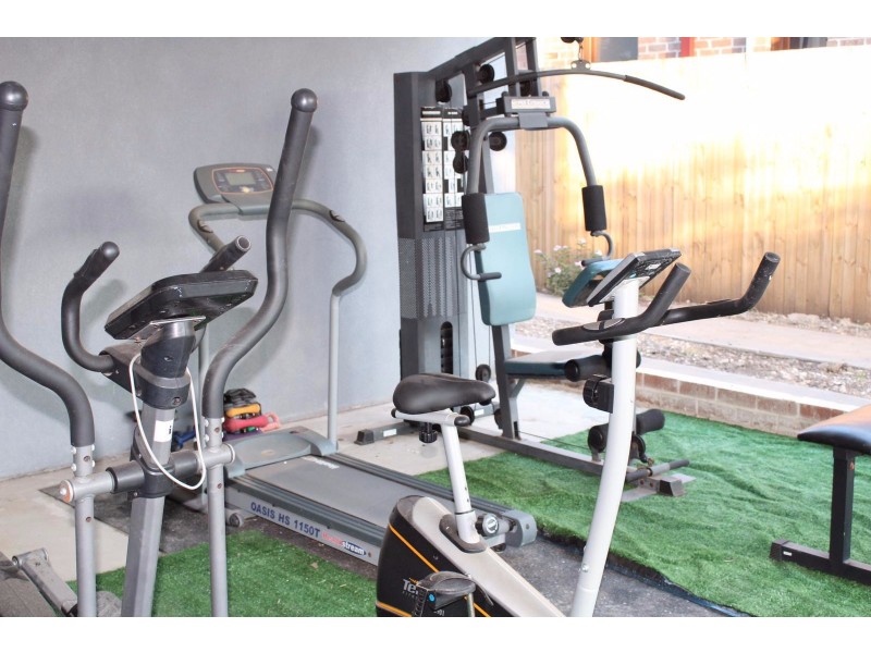 1/30 Chandos Street, Ashfield NSW 2131