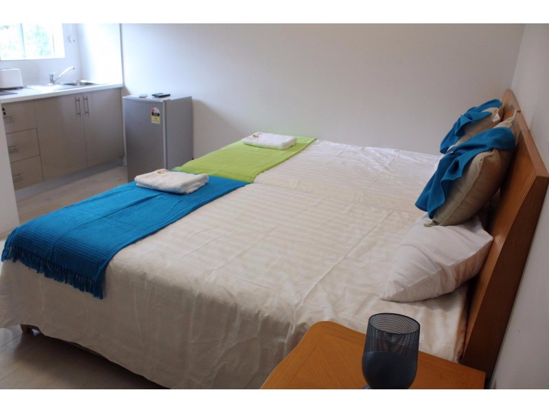 1/30 Chandos Street, Ashfield NSW 2131