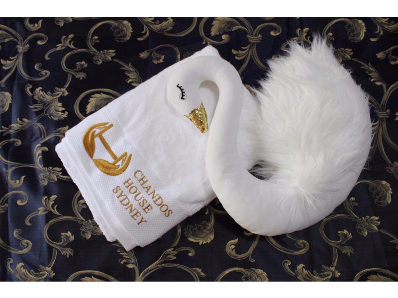 1/30 Chandos Street, Ashfield NSW 2131