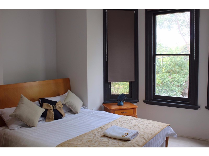 1/30 Chandos Street, Ashfield NSW 2131