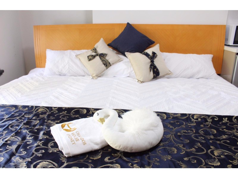 1/30 Chandos Street, Ashfield NSW 2131