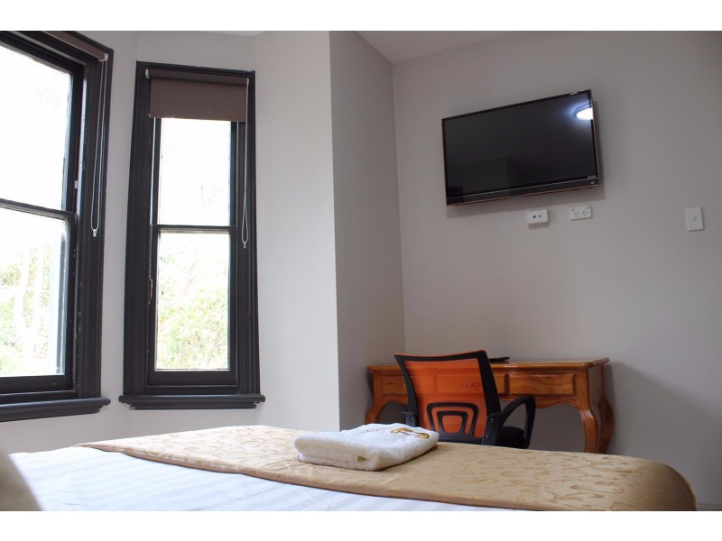 1/30 Chandos Street, Ashfield NSW 2131