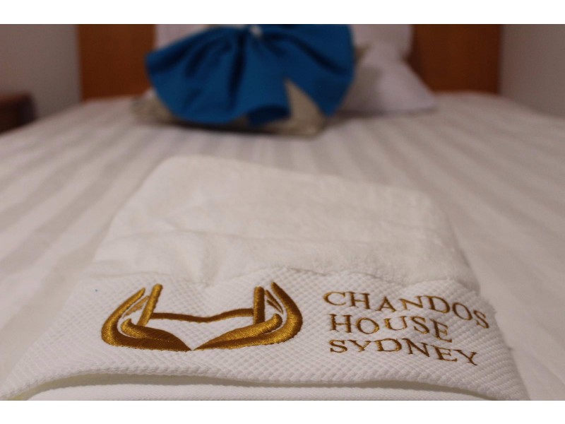 1/30 Chandos Street, Ashfield NSW 2131