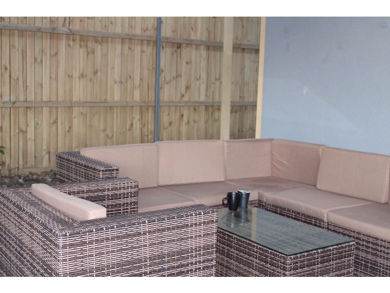 1/30 Chandos Street, Ashfield NSW 2131