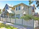 108 Blackwood Street, Yarraville VIC 3013