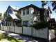 108 Blackwood Street, Yarraville VIC 3013
