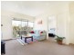 3/143 Victoria Road, Hawthorn East VIC 3123