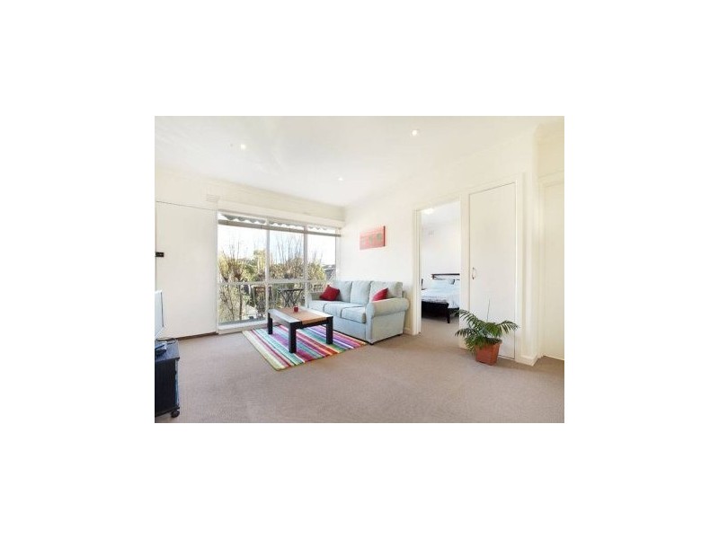 3/143 Victoria Road, Hawthorn East VIC 3123