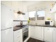 3/143 Victoria Road, Hawthorn East VIC 3123