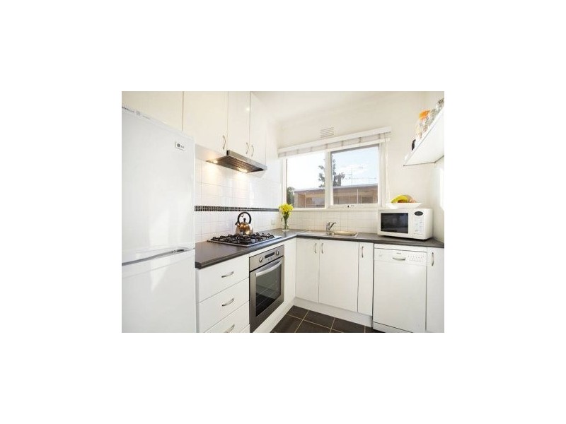 3/143 Victoria Road, Hawthorn East VIC 3123