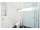 3/143 Victoria Road, Hawthorn East VIC 3123