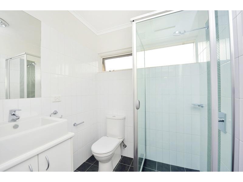 3/143 Victoria Road, Hawthorn East VIC 3123