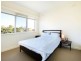 3/143 Victoria Road, Hawthorn East VIC 3123