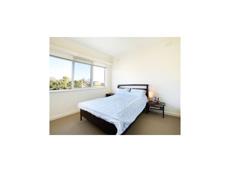3/143 Victoria Road, Hawthorn East VIC 3123