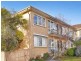 3/143 Victoria Road, Hawthorn East VIC 3123