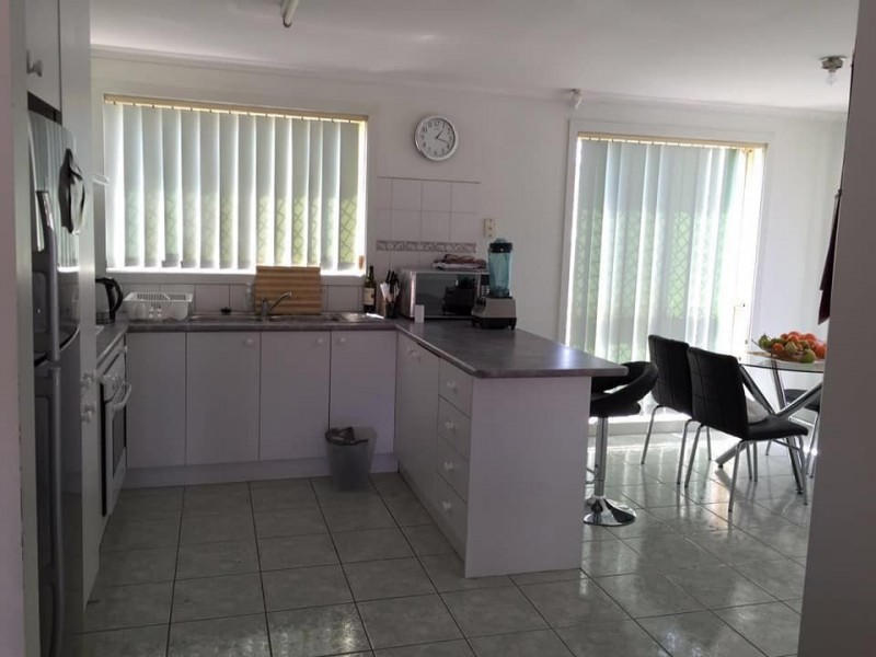 30/30 Deer Street, Deer Park VIC 3023