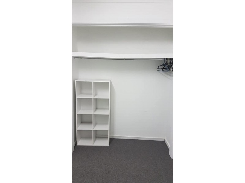 30/30 Deer Street, Deer Park VIC 3023