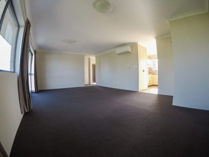 5/18 Ellis Street, Kangaroo Point QLD 4169