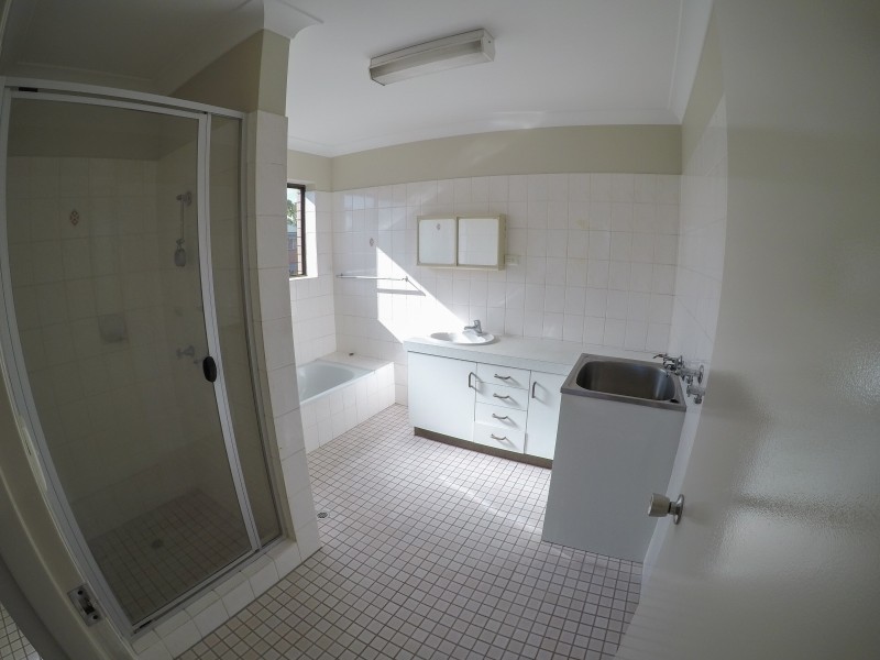 5/18 Ellis Street, Kangaroo Point QLD 4169