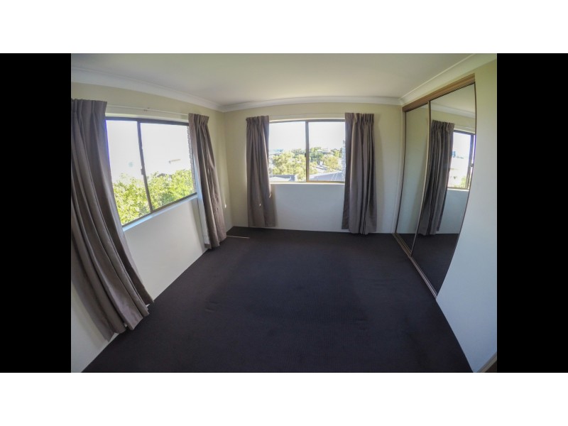 5/18 Ellis Street, Kangaroo Point QLD 4169