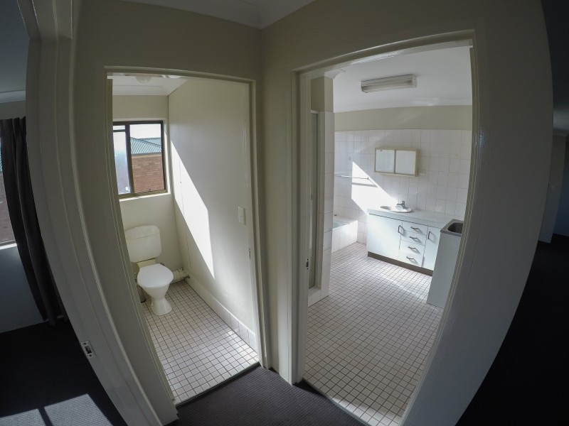 5/18 Ellis Street, Kangaroo Point QLD 4169